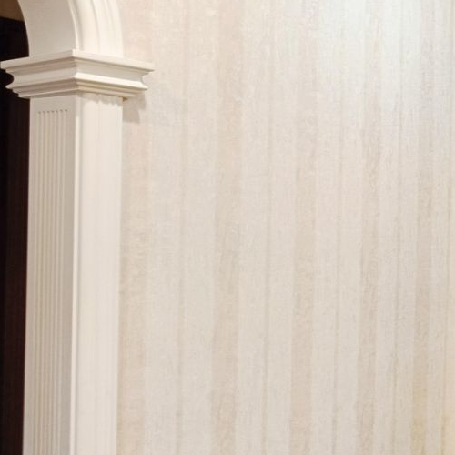 4-комн квартира Химки, Юбилейный проспект, 7