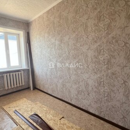 3-комн квартира Зарайск, ул Дзержинского,  д. 83