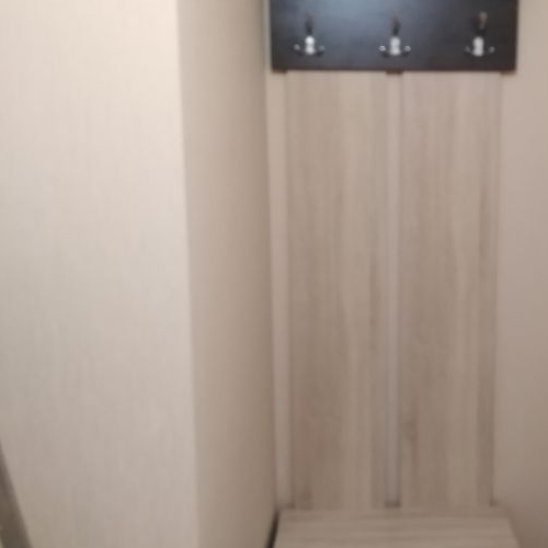 1-комн квартира Железнодорожный мкр, Балашиха, улица Корнилаева,  д. 20