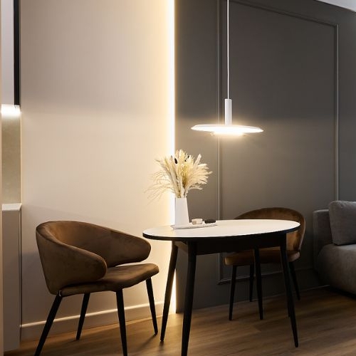 2-комн квартира Автозаводская улица, 26/1