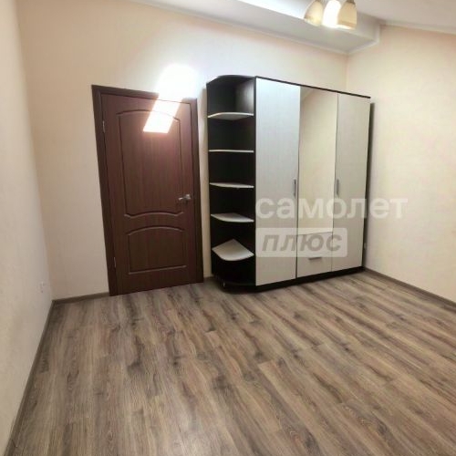 1-комн квартира Дмитров, Рогачевская улица, 46