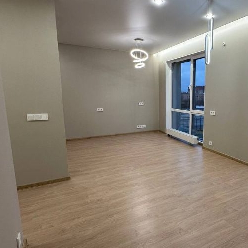 Студия Балашиха, проспект Ленина, 32г