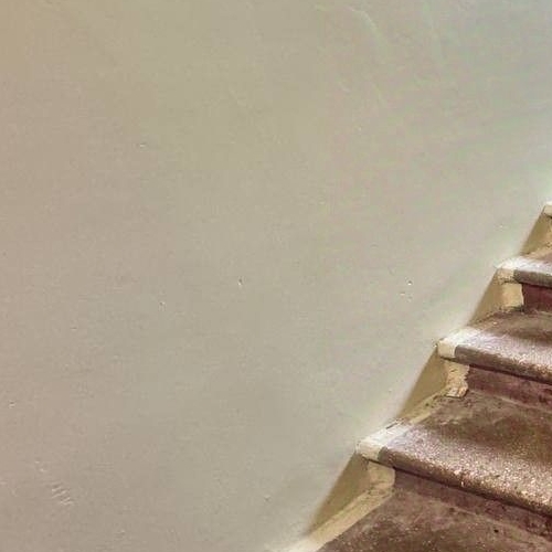 Студия Нагорная улица, 26К1