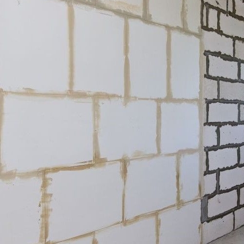 3-комн квартира Ивантеевка, Заводская улица,  д. 9А