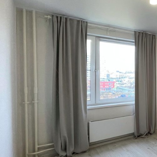 2-комн квартира Мытищи, улица Кедрина, 1