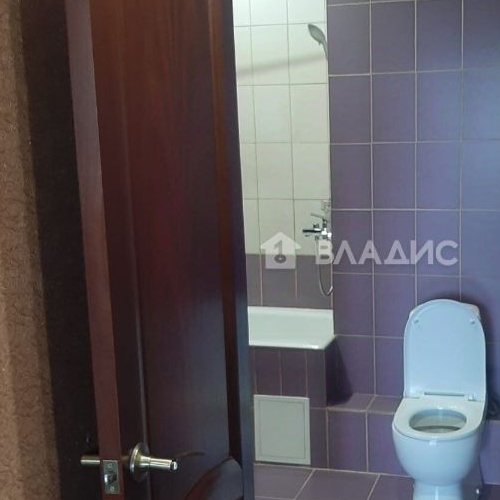 2-комн квартира Красногорск, улица Молодежная, 4