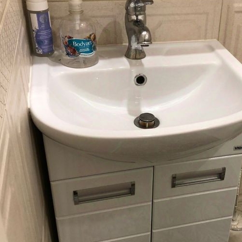 3-комн квартира Международный кв-л, Клязьма-Старбеево мкр, улица Береговая, 1А