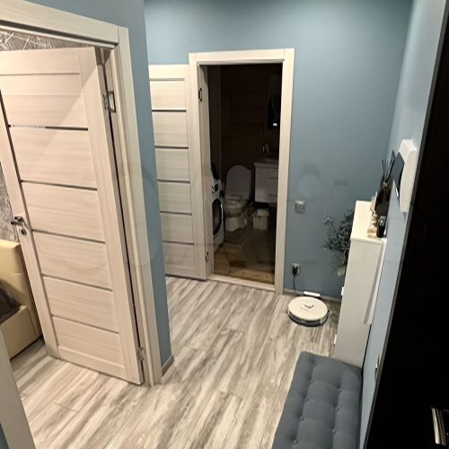 2-комн квартира Мытищи, улица Красная Слобода, 15