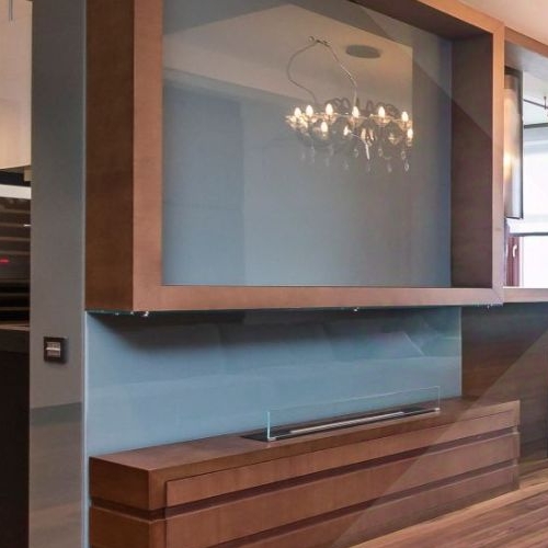 4-комн квартира Чапаевский переулок, 3