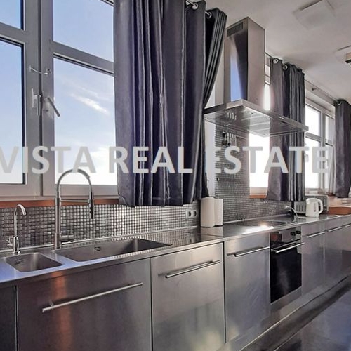 5-комн квартира Давыдковская улица, 3