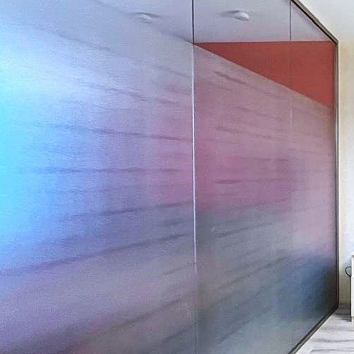 2-комн квартира Одинцово, улица Белорусская, 10