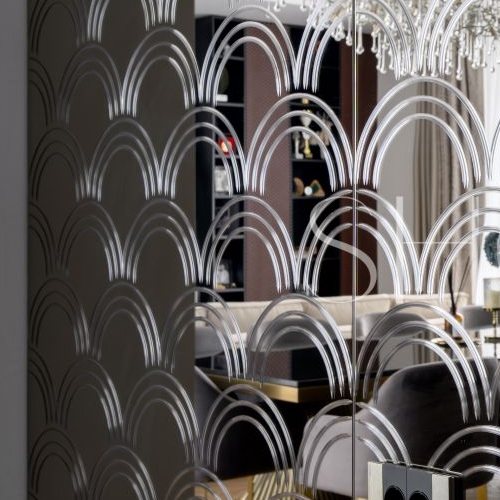 4-комн квартира улица 3-я Ямского Поля, 9