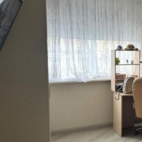 3-комн квартира улица Академика Виноградова, 9