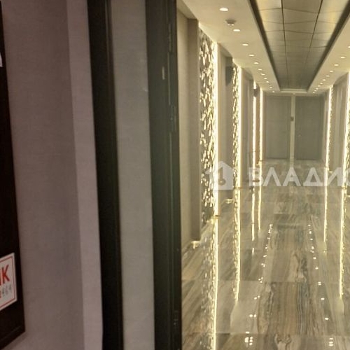 3-комн квартира Херсонская улица, 43к5