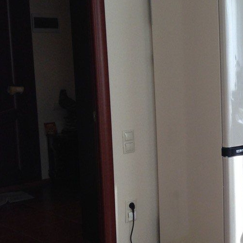 Студия Балашиха, проспект Ленина, 32в