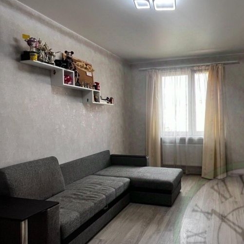 1-комн квартира Финский мкр, Щелково,  д. 1А