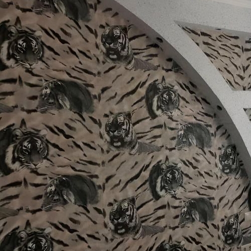 4-комн квартира 1 Мая мкр, Балашиха, 17