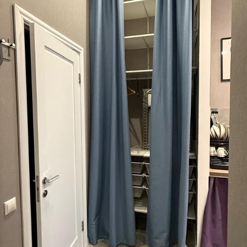 Студия Видное, улица Олимпийская, 6