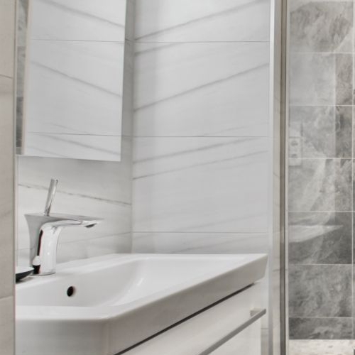 1-комн квартира улица 3-я Ямского Поля, 9