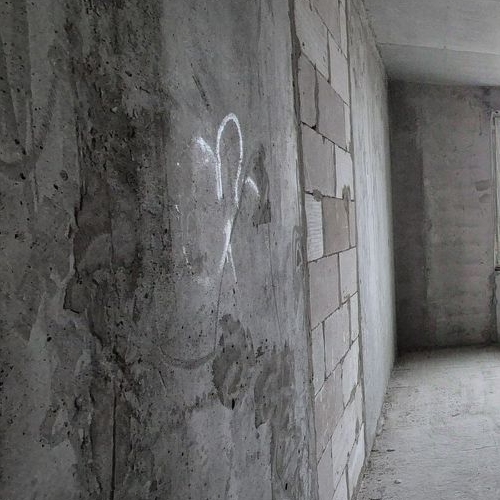 Студия Одинцово, Вокзальная улица, 31А