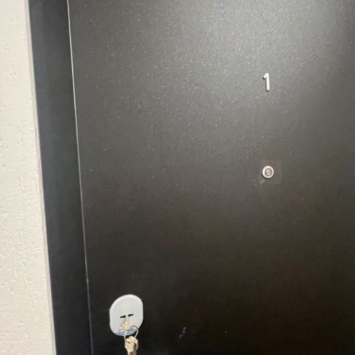 Студия Садовническая улица, 77С2