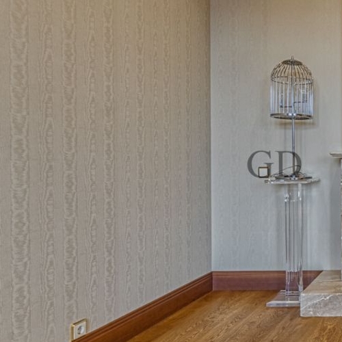 3-комн квартира Большая Татарская улица, 7к3