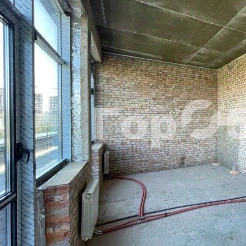 2-комн квартира Красногорск, улица Согласия, 19