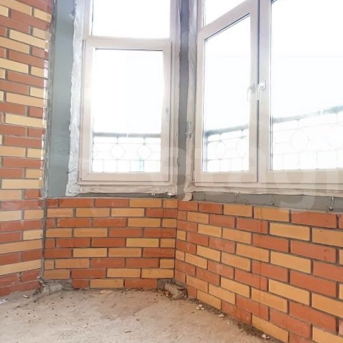 Студия Город-событие мкр, с. Лайково, 21