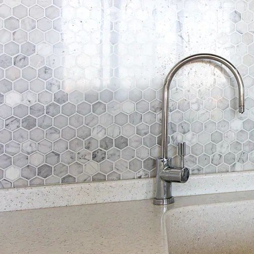 4-комн квартира Новодмитровская улица, 2к4