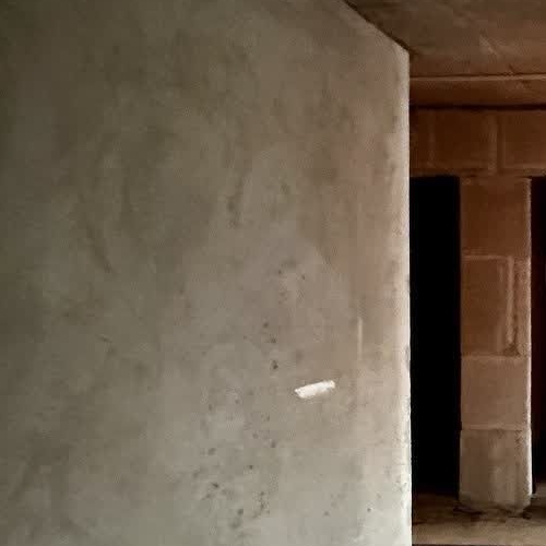 3-комн квартира 6-я Радиальная улица, 7/1к1