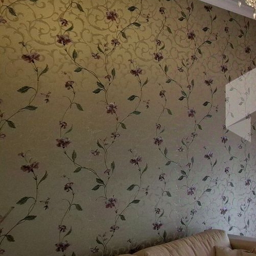 3-комн квартира бульвар Веласкеса, 2