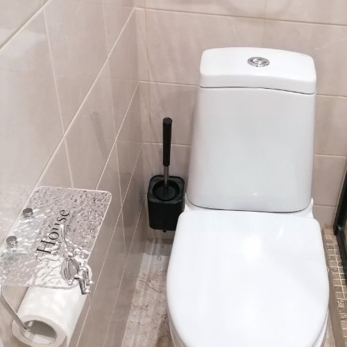 Студия Бутырская улица, 53К1