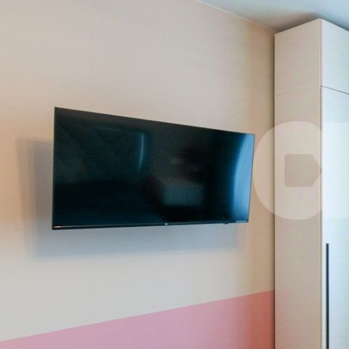 3-комн квартира д. Красный Поселок, 4