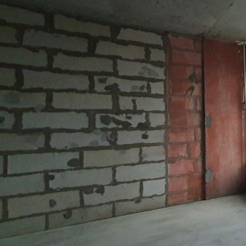 Студия Город-событие мкр, с. Лайково, 20