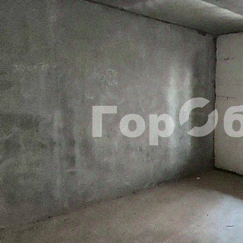 3-комн квартира д. Целеево, улица Пятиречье, 3