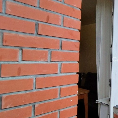 1-комн квартира Ногинск, улица Юбилейная,  д. 2