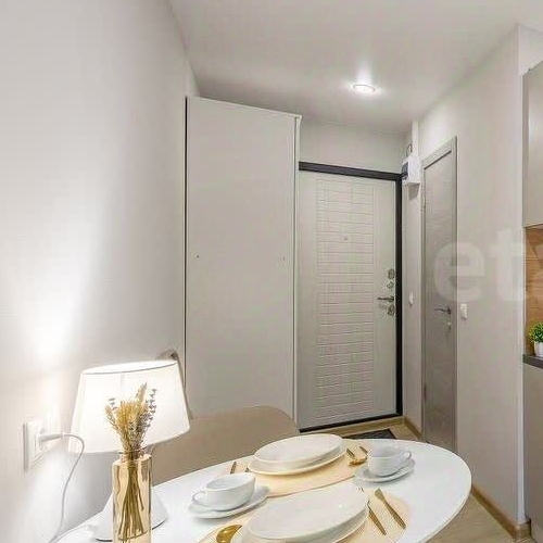 Студия Профсоюзная улица, 118К1