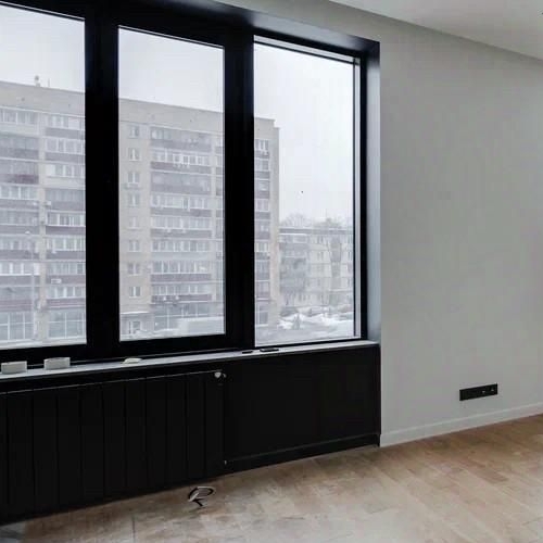 4-комн квартира Ленинградский проспект, 36с30