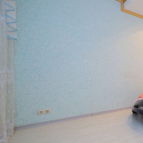 1-комн квартира Наро-Фоминск, улица Войкова, 3