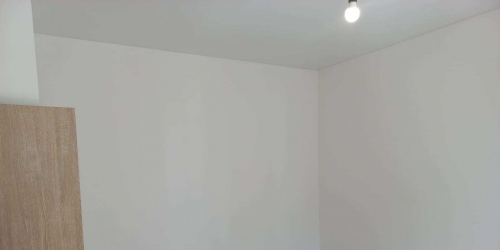 1-комн квартира Ленинградское шоссе,  д. 228