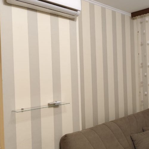 1-комн квартира Котельники, улица Сосновая, 1к2