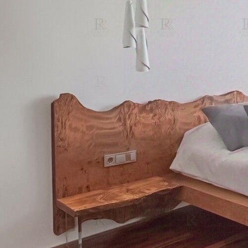 4-комн квартира Давыдковская улица, 18