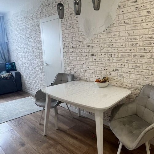 3-комн квартира Красногорск, улица Авангардная, 10