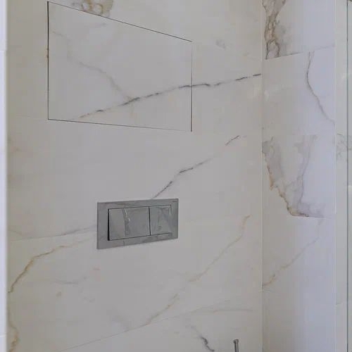 4-комн квартира улица Ефремова, 19к1