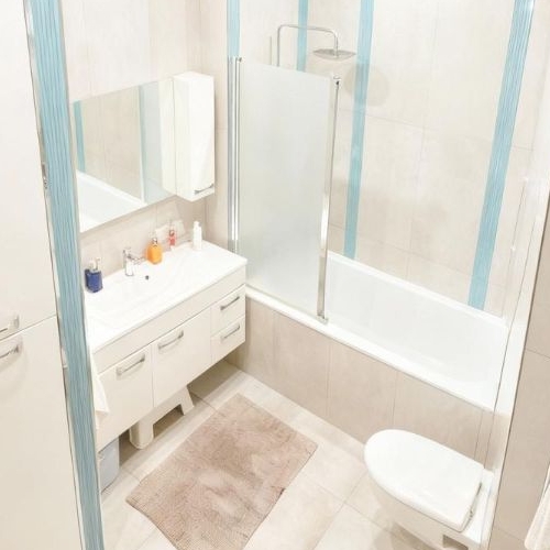 3-комн квартира Ленинский проспект, 103