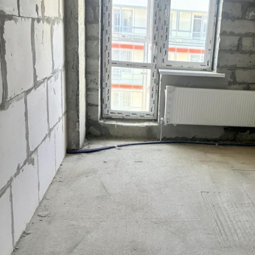 1-комн квартира Митино Дальнее мкр, д. Брехово,  д. 11