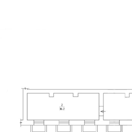 Студия Болотниковская улица, 15