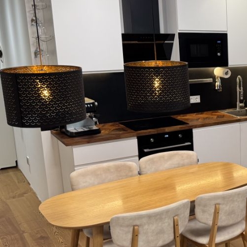 2-комн квартира улица Василисы Кожиной, 13