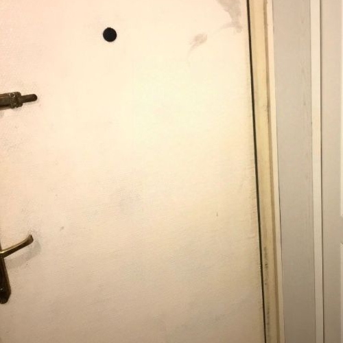 1-комн квартира Подольск, улица Мира, 19