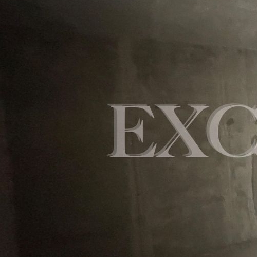 4-комн квартира 6-я Радиальная улица, 7/1к1